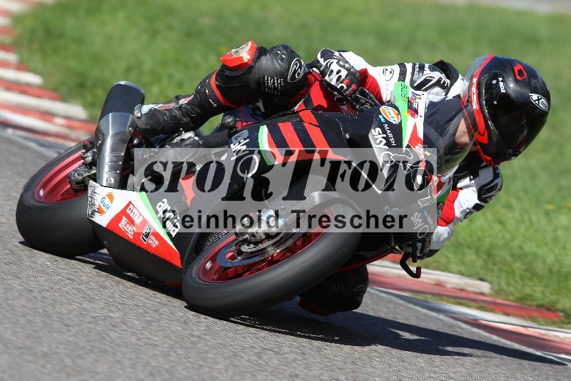 /Archiv-2022/62 09.09.2022 Speer Racing ADR/Gruppe rot/267